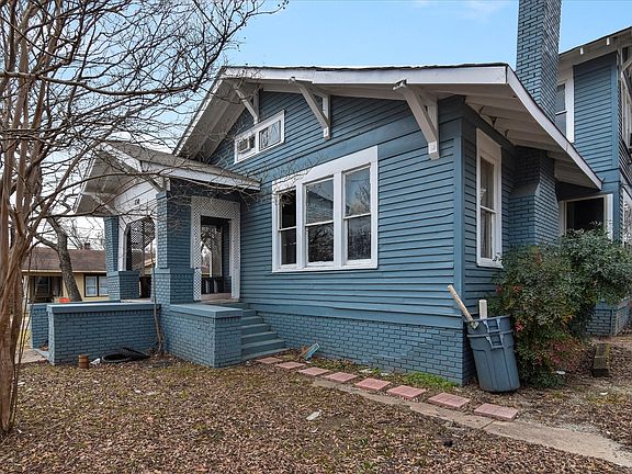 5th image of 738 1st St SW