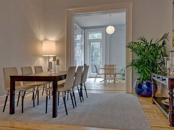 2nd image of 381 Degraw St #3
