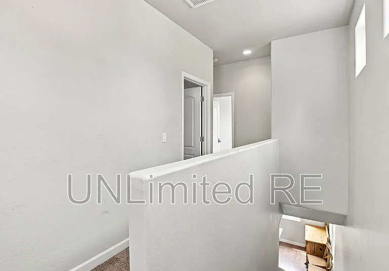 2520 W Pikes Peak Dr — Photo 14