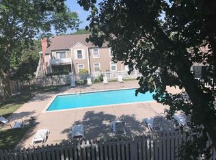 1717 S Cypress St APT 123, Wichita, KS 67207