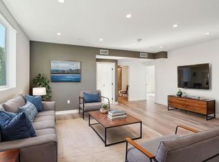 203-10808 Blix St, North Hollywood, CA 91602