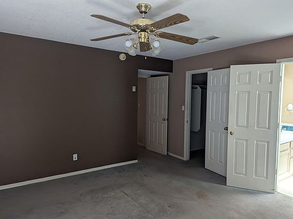 3rd image of 4917 Rockcress Dr NW