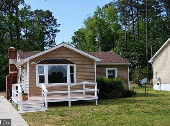 4th image of 508 Latane Dr
