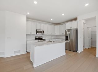 18339 Glancy Way, Lakeville, MN 55068