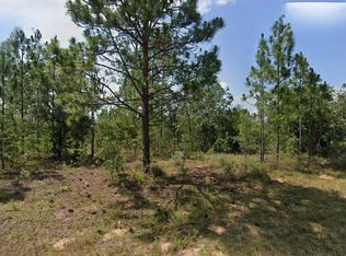 Durham Dr #28, Chipley, FL 32428