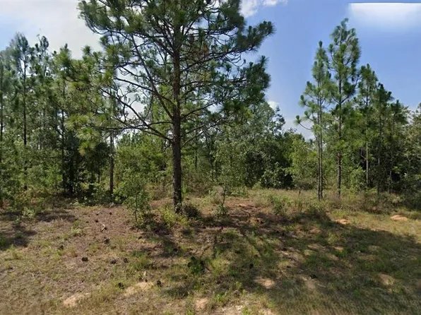 Durham Dr #28, Chipley, FL 32428