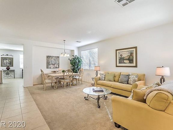 4th image of 929 Butterfly Falls Ct