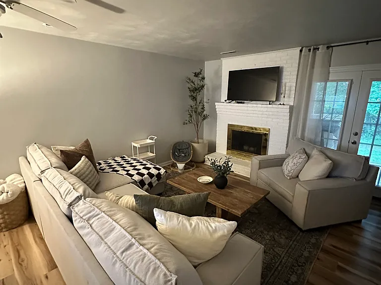 6622 Centurion Rd #6622 — Photo 1