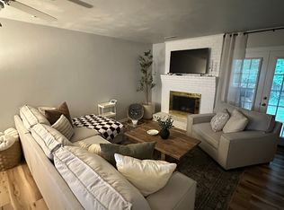 6620 Centurion Rd #6620, Roanoke, VA 24019