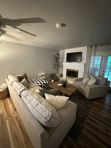 6622 Centurion Rd #6622 Photo 1