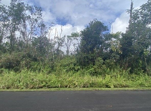 1st image of Uilani Dr Lot 81