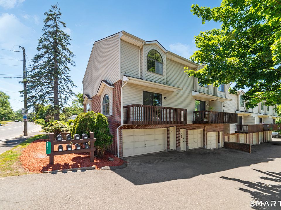 1st image of 817 Woodtick Road #1A