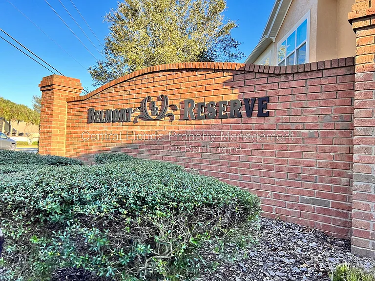 1123 Palma Verde Pl — Photo 19