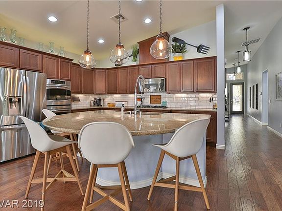 4th image of 7844 Campers Village Ave