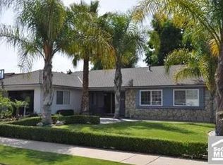2646 E Athens Ave, Orange, CA 92867