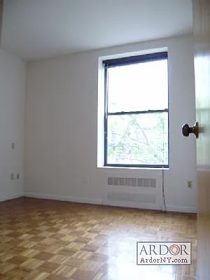 Rented by ArdorNY | media 35