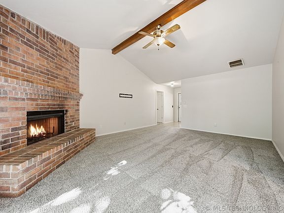 5th image of 7514 S Saint Louis Ave