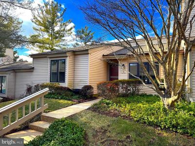 46 Ashton Way, West Chester, PA, 19380
