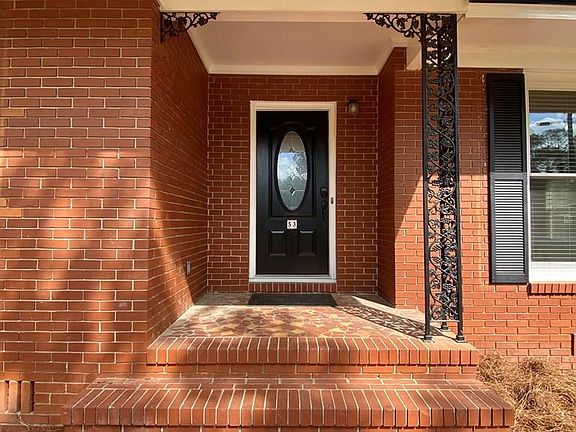 2nd image of 53 Loganberry Cir