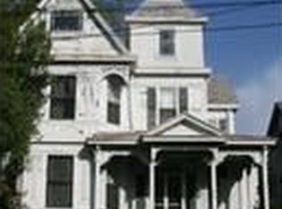 508 N Union St, Natchez, MS 39120