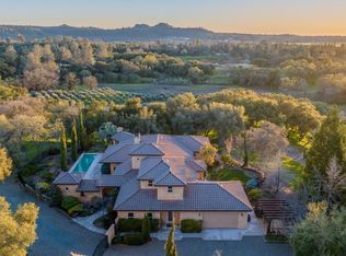 5682 Red Valley Rd, Ione, CA 95640