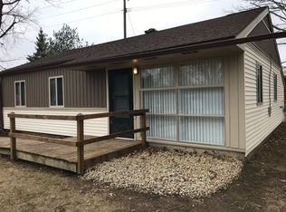 3555 Oakwood St, Ann Arbor, MI