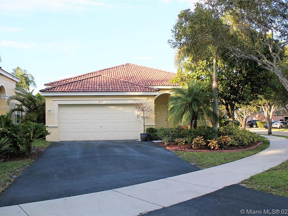 1st image of 4342 Foxtail Ln