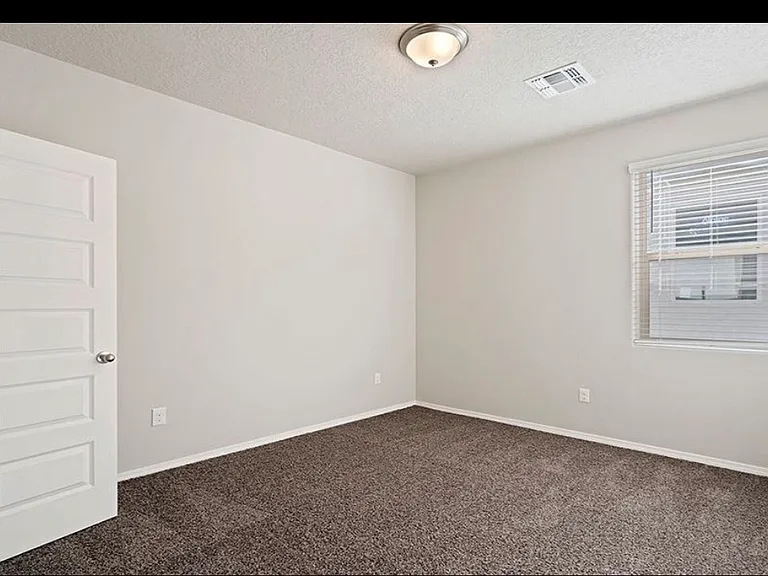 10520 Serafina Way SW — Photo 7