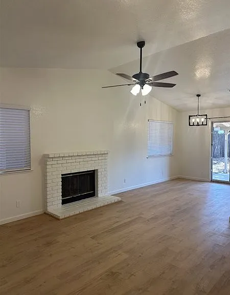 3580 Honeycreeper Dr — Photo 3