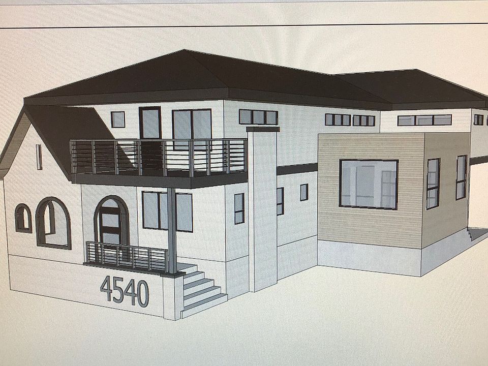 1st image of 4540 E 19th Ave