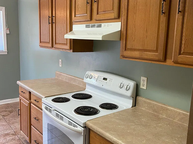 4850 County Road 1141 — Photo 9