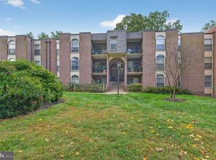 8310 Tobin Rd APT 23, Annandale, VA 22003