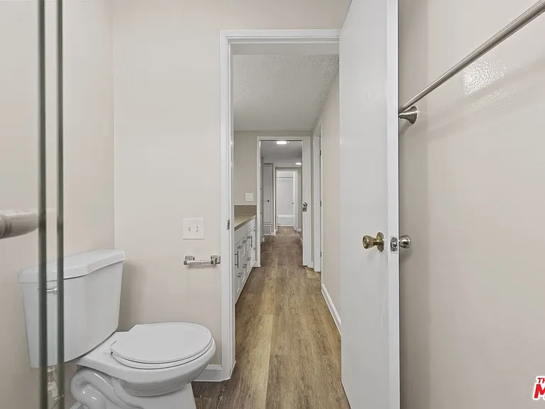 1538 Stanford St #8 — Photo 11
