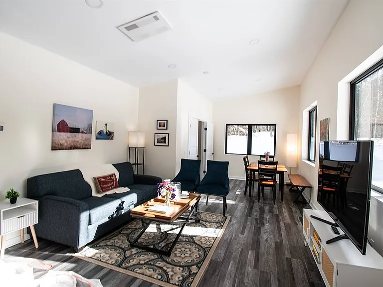 288 Dump Rd — Photo 2