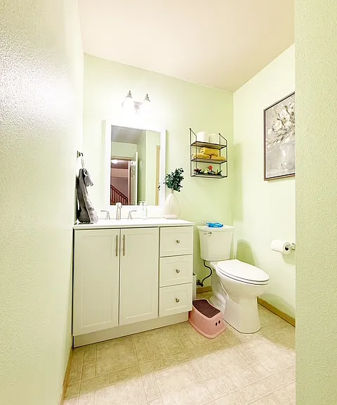 2860 SE Copper Creek Dr — Photo 15