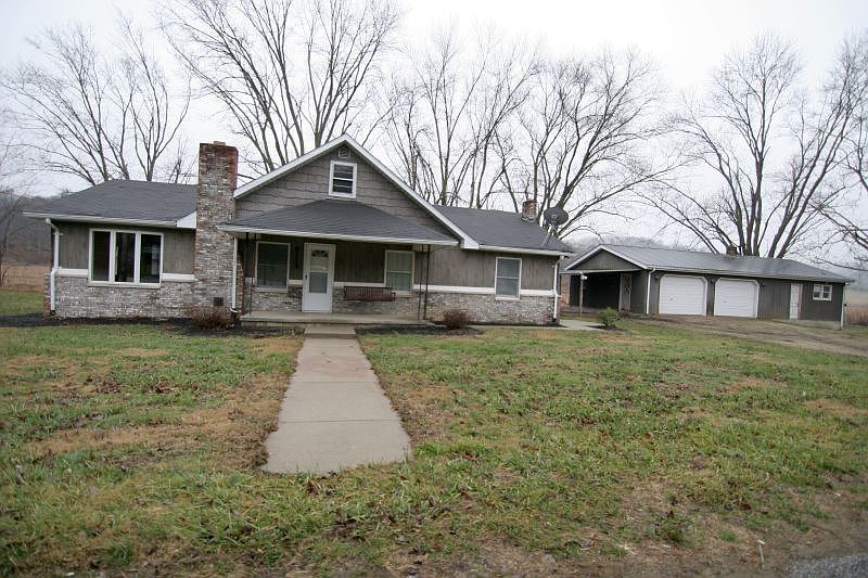 1st image of 8214 E State Road 56