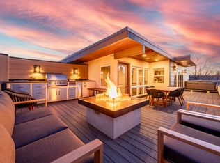 2732 N Hooker St, Denver, CO 80211