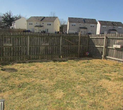 2nd image of 318 Turfway Dr