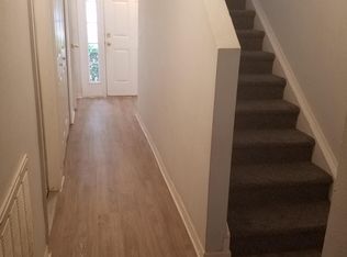 782 Bent Baum Rd, Jacksonville, FL 32205