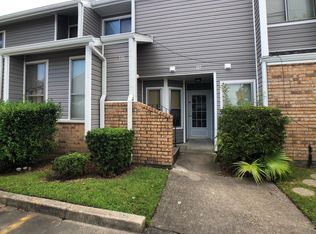 106 Avant Garde Cir, Kenner, LA 70065