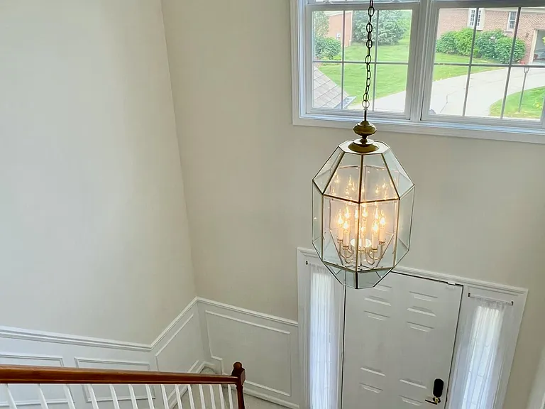 16185 Country Knoll Dr — Photo 10