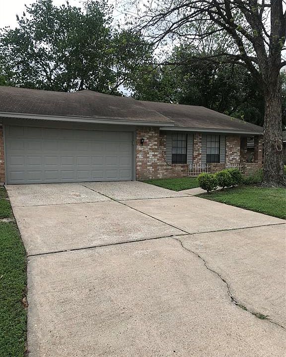 1st image of 7830 Kellwood Dr