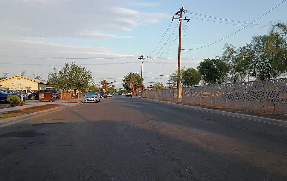 2nd image of 257 W Holt Ave
