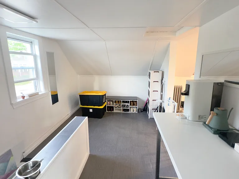 225 Roosevelt Ave #2 — Photo 12