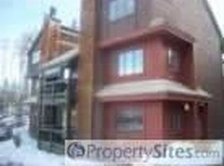 206 Yankee Girl Ct, Durango, CO 81301