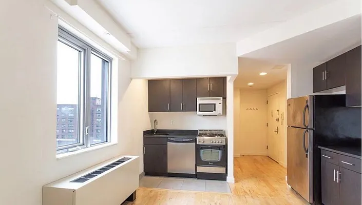 Rented by Nest Seekers International | media 18