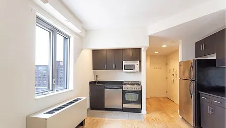 Rented by Nest Seekers International