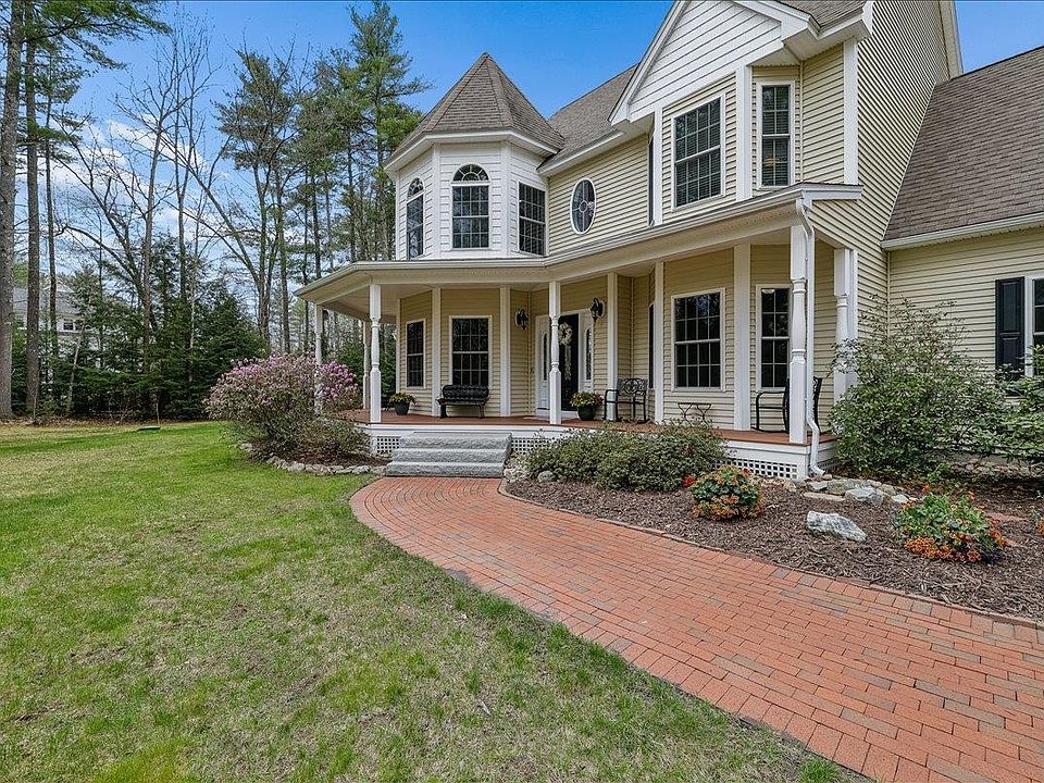 1st image of 7 Victoria Ridge