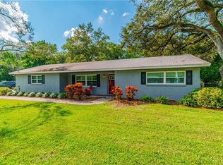 11502 N Ola Ave, Tampa, FL 33612