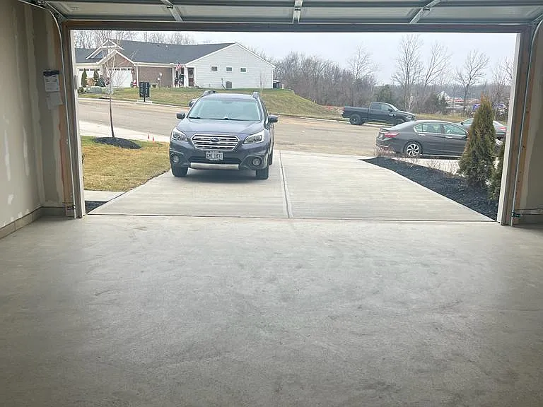 958 Southline Dr — Photo 22